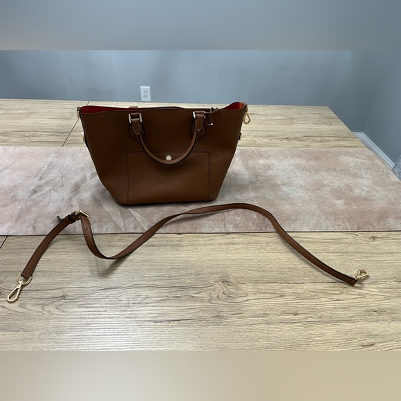 Michael Kors Tote Bag - Picture 5 of 8